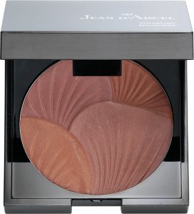 JDA Make-up Jill Vannueten