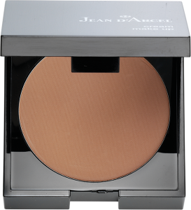 JDA Make-up Jill Vannueten