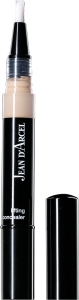 JDA Make-up Jill Vannueten