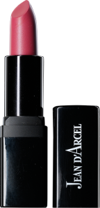 JDA Make-up Jill Vannueten