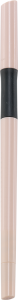 JDA Make-up Jill Vannueten