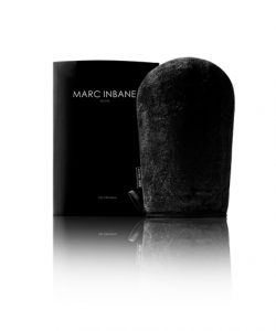 Marc Inbane Jill Vannueten