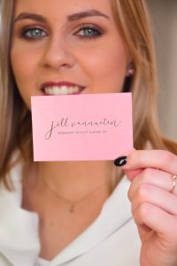 Schoonheidssalon Zutendaal, Limburg Jill Vannueten | Skincare, Beauty & Make-up