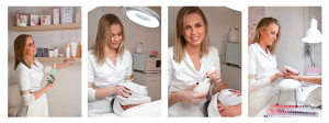 Jill Vannueten | Skincare, Beauty & Make-up. Schoonheidssalon Zutendaal, Limburg