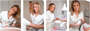 Jill Vannueten | Skincare, Beauty & Make-up. Schoonheidssalon Zutendaal, Limburg