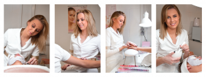 Jill Vannueten | Skincare, Beauty & Make-up. Schoonheidssalon Zutendaal, Limburg