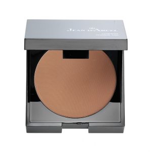 JVN Aesthetic Clinic 226.xx_cream-make-up