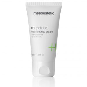 couperend-maintenance-cream-tubo-1