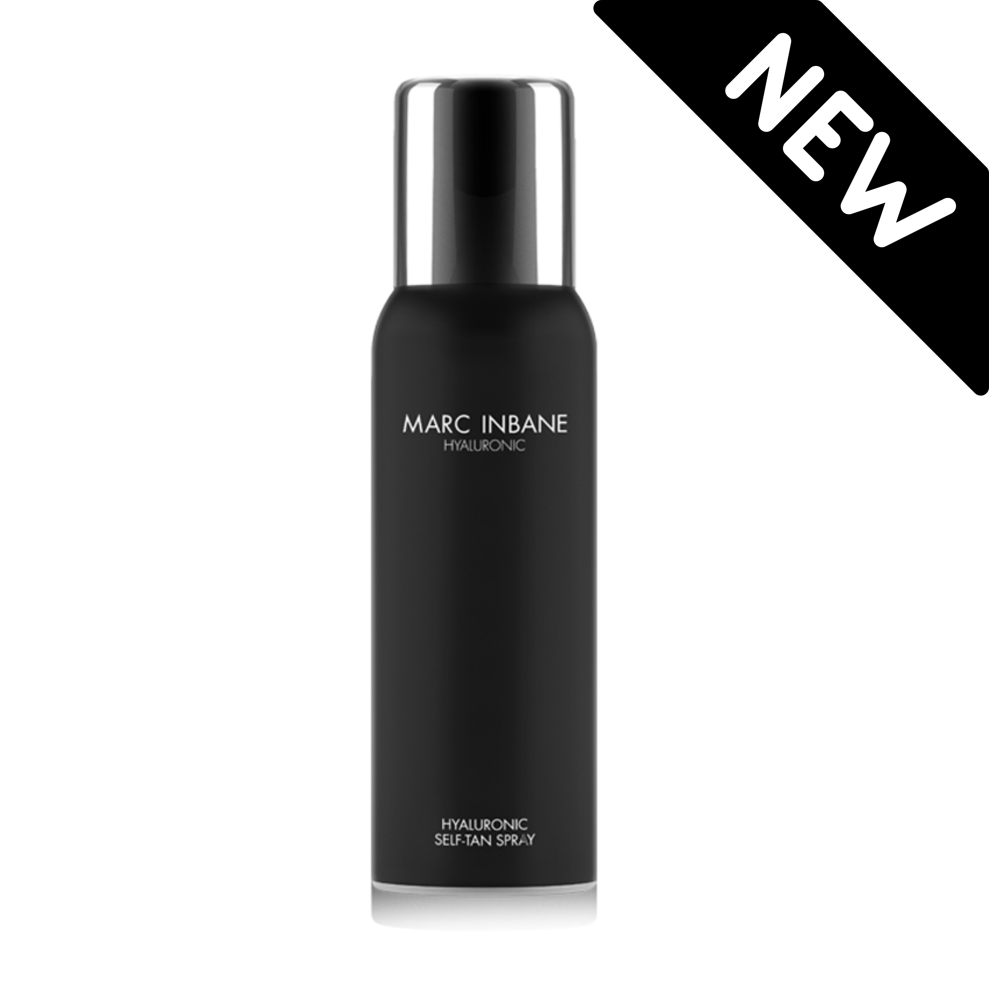 JVN Aesthetic Clinic Hyaluronic Self-Tan Spray (100ml) Marc Inbane Hyaluronic Self-Tan Spray Jill Vannueten Skincare, Beauty & MAke-up