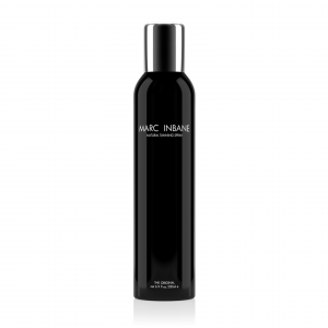 Marc Inbane Natural Tanning Spray Jill Vannueten Skincare, Beauty & MAke-up