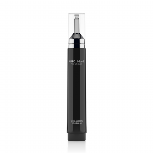 Marc Inbane Perle de soleil tanning drops Jill Vannueten Skincare, Beauty & MAke-up
