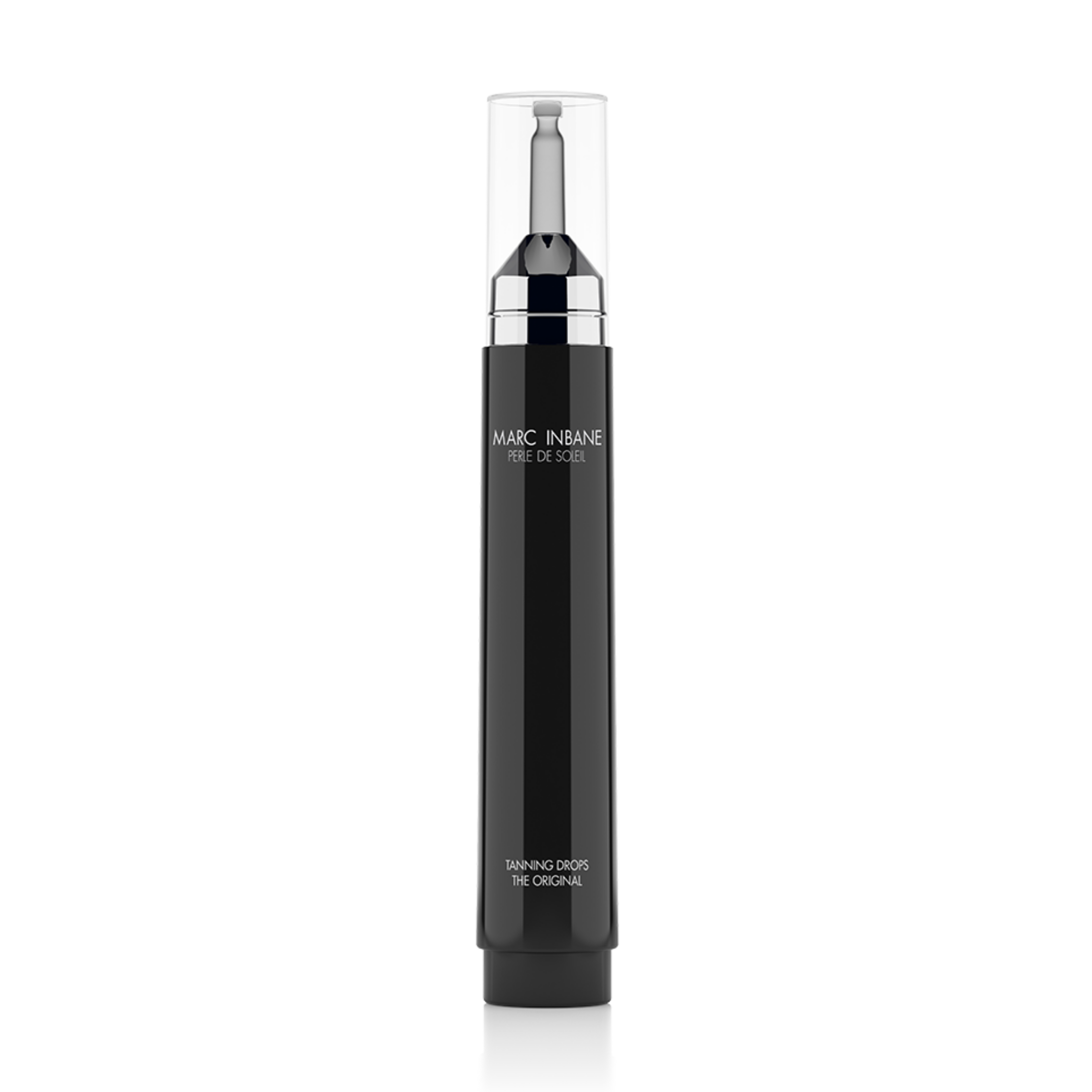 JVN Aesthetic Clinic Perle de Soleil - Tanning Drops (15ml) Marc Inbane Perle de soleil tanning drops Jill Vannueten Skincare, Beauty & MAke-up