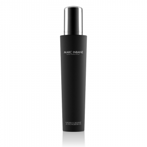 Marc Inbane Natural Tanning Mousse Jill Vannueten Skincare, Beauty & MAke-up