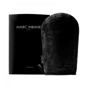 Marc Inbane Glove handschoen Jill Vannueten Skincare, Beauty & MAke-up