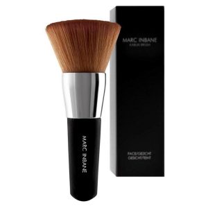 Marc Inbane Kabuki Brush Jill Vannueten Skincare, Beauty & MAke-up