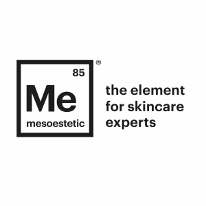 Mesoestetic
