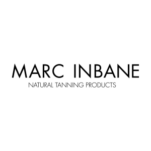 Marc Inbane Zelfbruiner