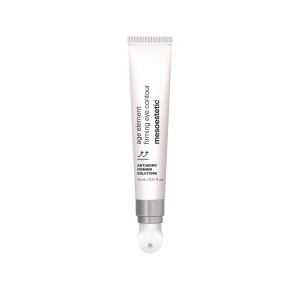 Age Element Firming Eye Contour Jill Vannueten | Huidexpert Schoonheidssalon gespecialiseerd in huidverbetering Zutendaal Mesoestetic limburg België