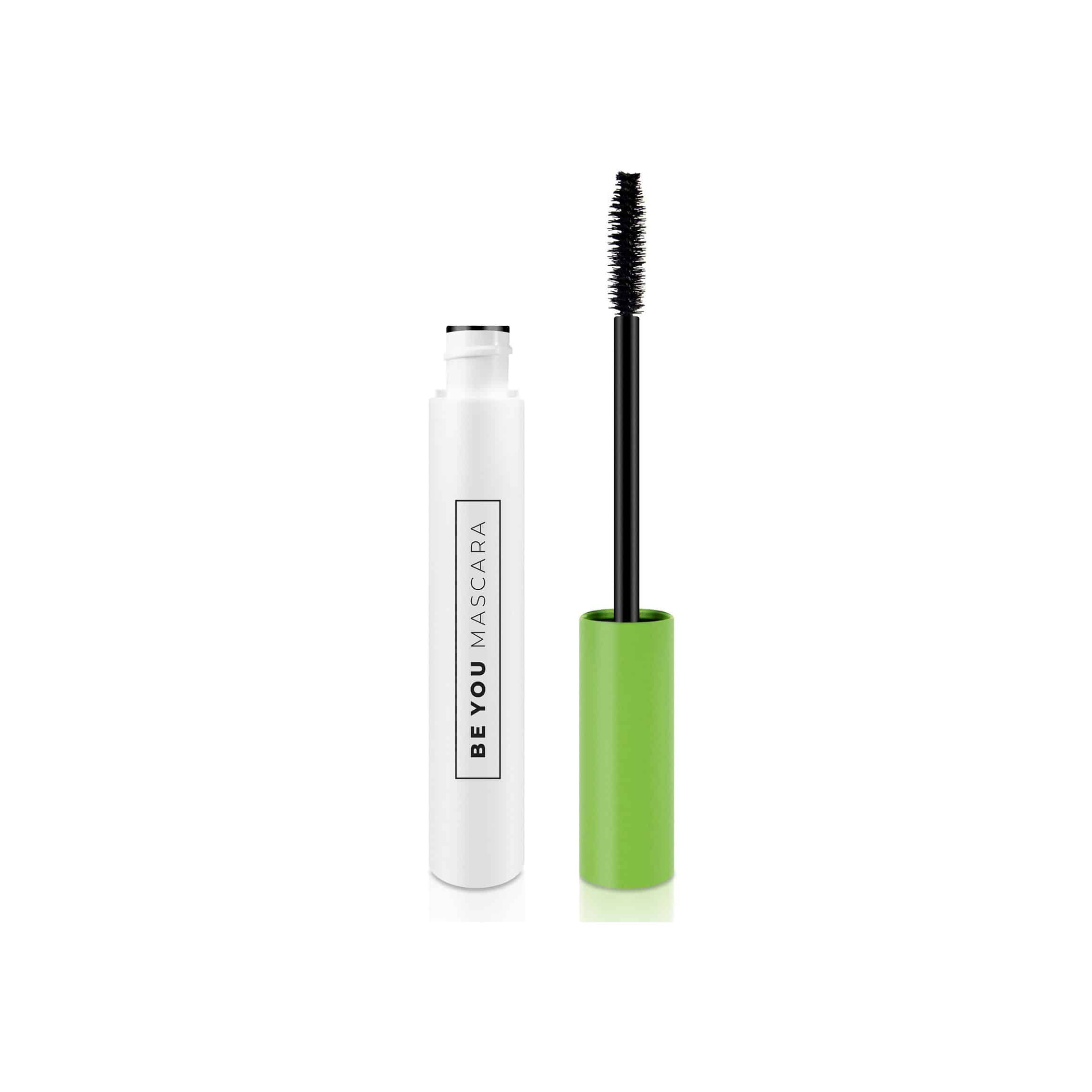 JVN Aesthetic Clinic Be You Mascara Be You Mascara Bellapierre Jill Vannueten | Huidexpert Schoonheidssalon gespecialiseerd in huidverbetering Zutendaal Mesoestetic limburg België