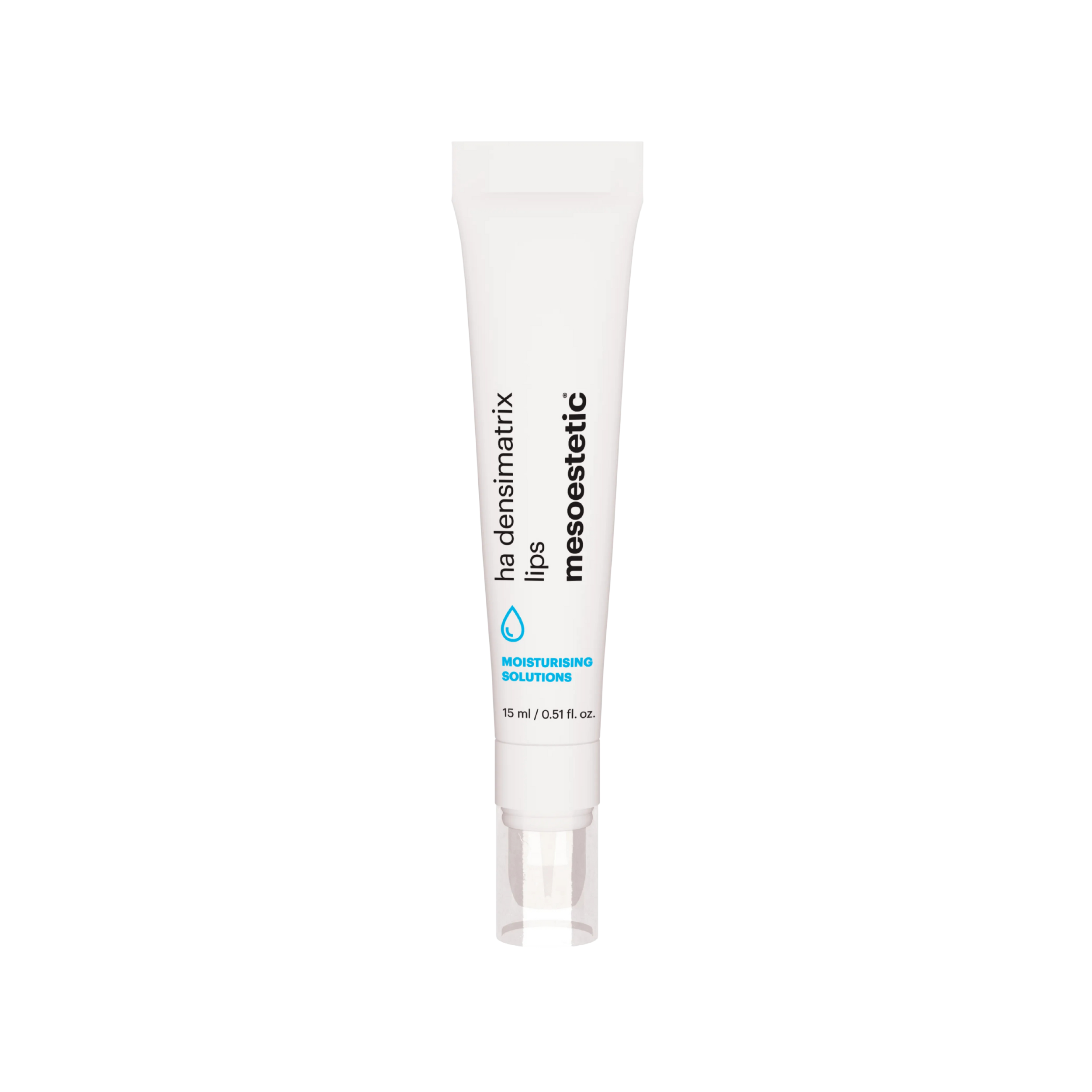 JVN Aesthetic Clinic HA densimatrix lips HA densimatrix lips Mesoestetic supplementen Jill Vannueten Huidexpert huidverbetering salon Zutendaal Limburg België