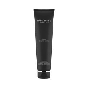 Tanning Lotion JVN Aesthetic Clinic Marc Inbane Limburg