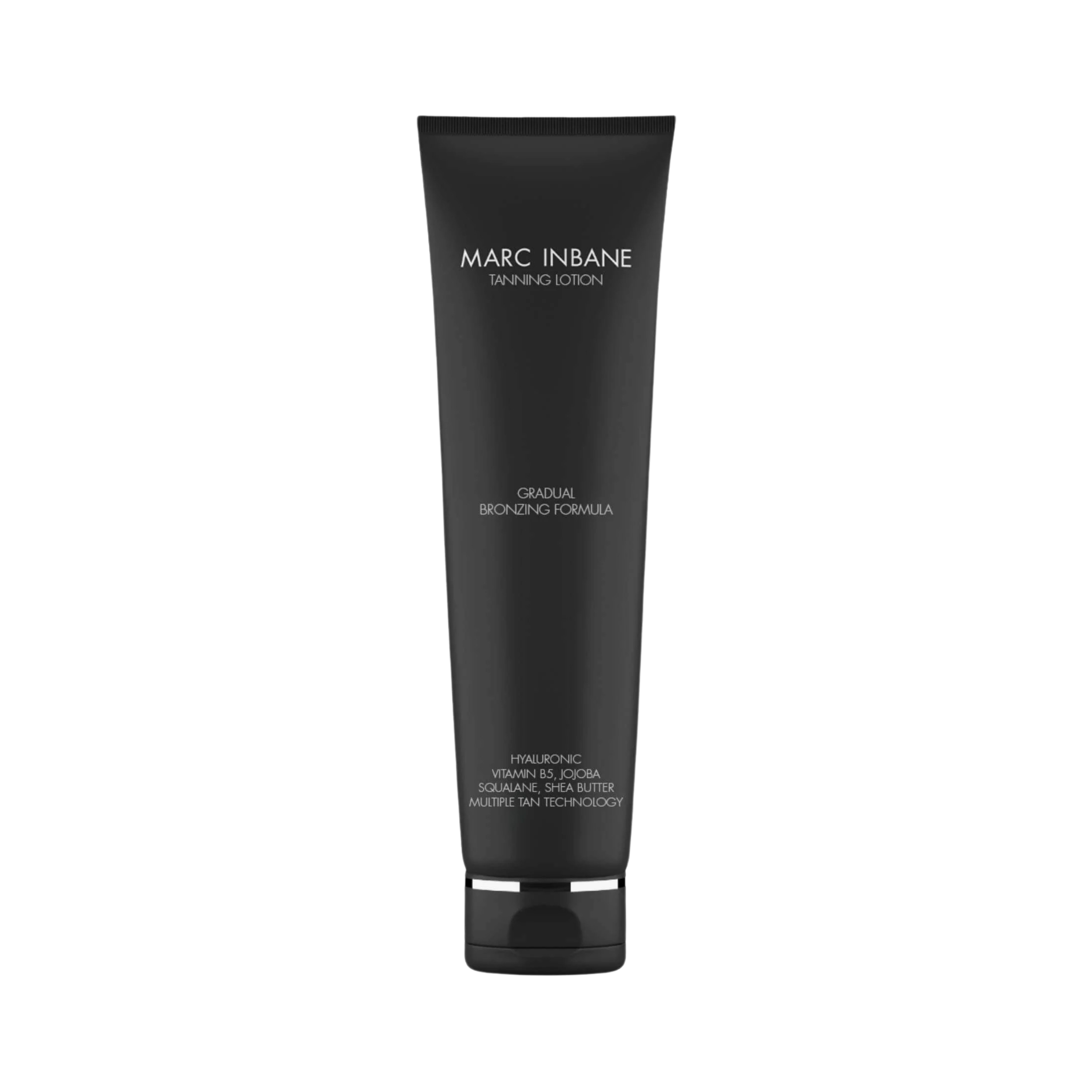JVN Aesthetic Clinic Tanning Lotion Tanning Lotion JVN Aesthetic Clinic Marc Inbane Limburg